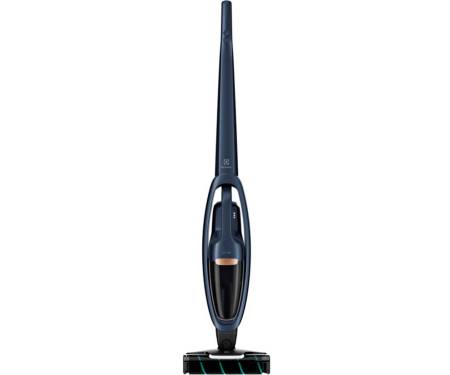 Вертикальный+ручной пылесос (2в1) Electrolux WQ71-P50IB