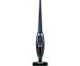 Вертикальный+ручной пылесос (2в1) Electrolux WQ71-P50IB