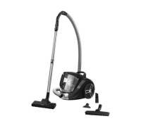 Пылесос Tefal TW4855
