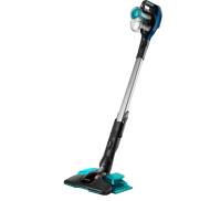 Вертикальный+ручной пылесос (2в1) Philips SpeedPro Aqua FC6718/01