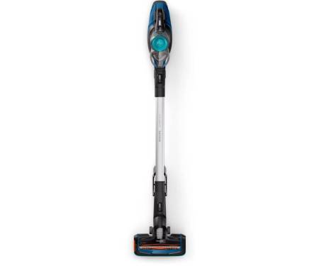 Вертикальный+ручной пылесос (2в1) Philips SpeedPro Aqua FC6718/01