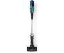 Вертикальный+ручной пылесос (2в1) Philips SpeedPro Aqua FC6718/01