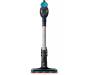 Вертикальный+ручной пылесос (2в1) Philips SpeedPro Aqua FC6718/01