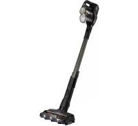 Вертикальный+ручной пылесос (2в1) Philips Aqua Plus XC8349/01