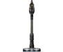 Вертикальный+ручной пылесос (2в1) Philips Aqua Plus XC8349/01