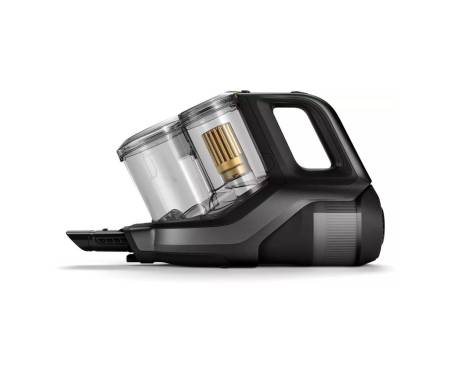 Вертикальный+ручной пылесос (2в1) Philips Aqua Plus XC8349/01