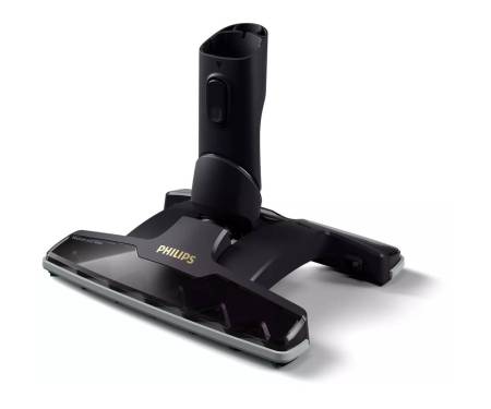 Вертикальный+ручной пылесос (2в1) Philips Aqua Plus XC8349/01