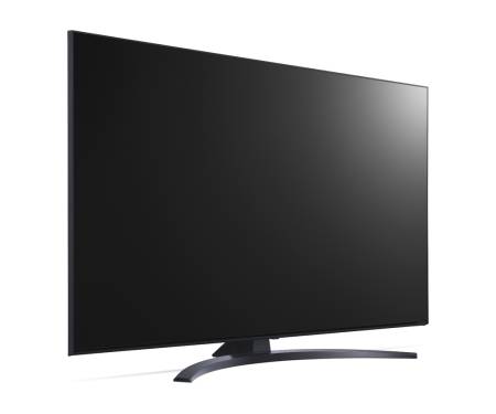 Телевізор LG 50NANO766QA 2