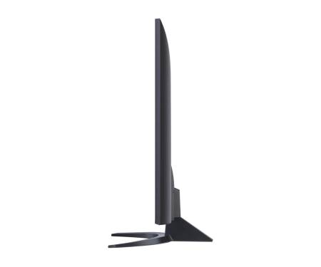 Телевізор LG 50NANO766QA 3