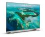 Телевизор Philips 50PUS7657/12 2