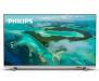 Телевизор Philips 50PUS7657/12 1