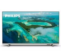 Philips 262668