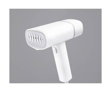 Ручной отпариватель Xiaomi Youpin Zajia Handheld Electric Iron White (China Version) (GT-301W)