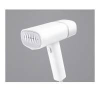 Ручной отпариватель Xiaomi Youpin Zajia Handheld Electric Iron White (China Version) (GT-301W)