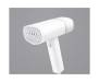 Ручной отпариватель Xiaomi Youpin Zajia Handheld Electric Iron White (China Version) (GT-301W)