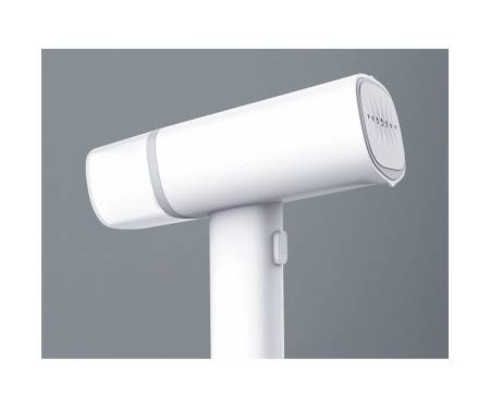 Ручной отпариватель Xiaomi Youpin Zajia Handheld Electric Iron White (China Version) (GT-301W)