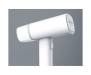 Ручной отпариватель Xiaomi Youpin Zajia Handheld Electric Iron White (China Version) (GT-301W)