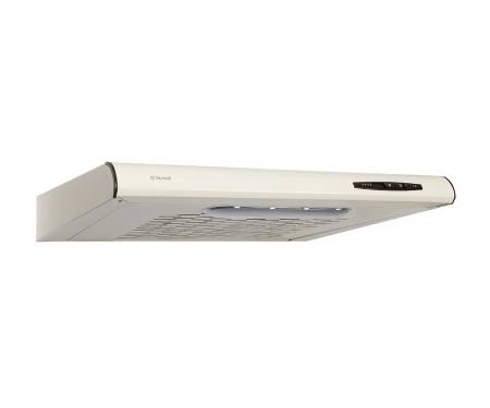 Perfelli PL 610 IV