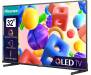 Телевізор Hisense 32A5KQ 2