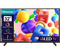 Hisense 262672