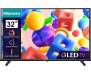 Телевізор Hisense 32A5KQ 1
