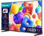Телевізор Hisense 40A5KQ 2