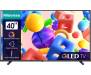 Телевізор Hisense 40A5KQ 1
