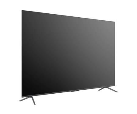 Телевизор TCL 50C643 3