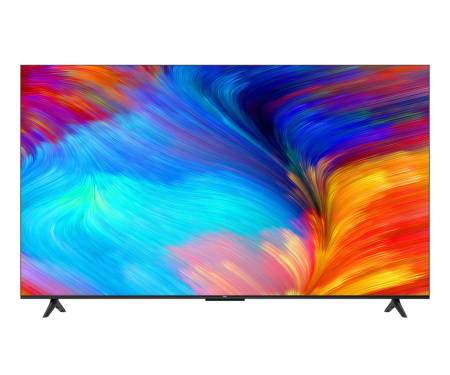 Телевизор TCL 50P635 1