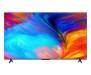 Телевизор TCL 50P635 1