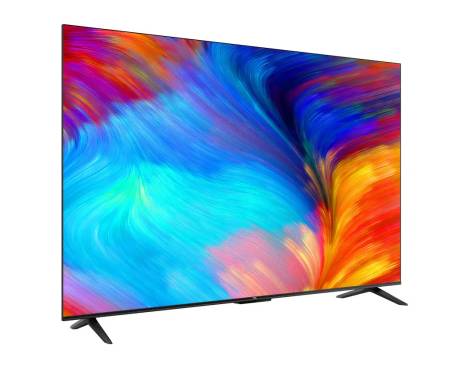 Телевизор TCL 50P635 2