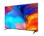 Телевизор TCL 50P635 3