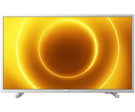 Телевізор Philips 32PHS5525/12 1