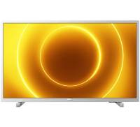 Philips 262679