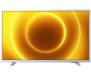 Телевізор Philips 32PHS5525/12 1