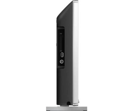 Телевізор Philips 32PHS5525/12 3