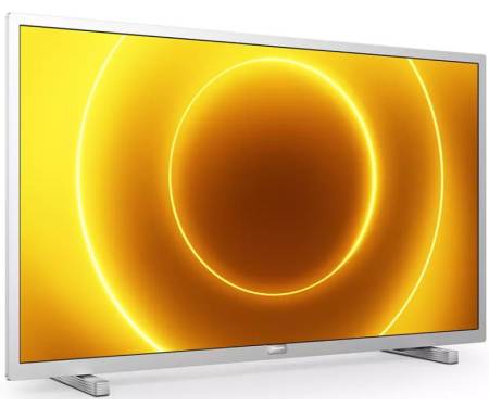 Телевізор Philips 32PHS5525/12 2
