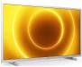 Телевізор Philips 32PHS5525/12 2