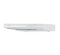 Perfelli PL 610 W