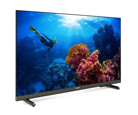 Телевізор Philips 32PHS6808/12 2