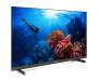 Телевізор Philips 32PHS6808/12 2