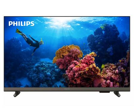 Телевізор Philips 32PHS6808/12 1