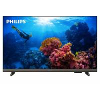 Philips 262681