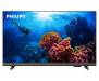 Телевізор Philips 32PHS6808/12 1