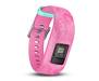 Фітнес-браслет Garmin Vivofit Jr 2 Disney Princess (010-01909-14)
