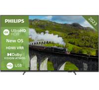 Philips 262683
