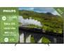 Телевизор Philips 43PUS7608/12 1