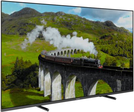 Телевизор Philips 43PUS7608/12 2