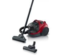Пылесос Bosch BGC21X350