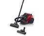Пылесос Bosch BGC21X350